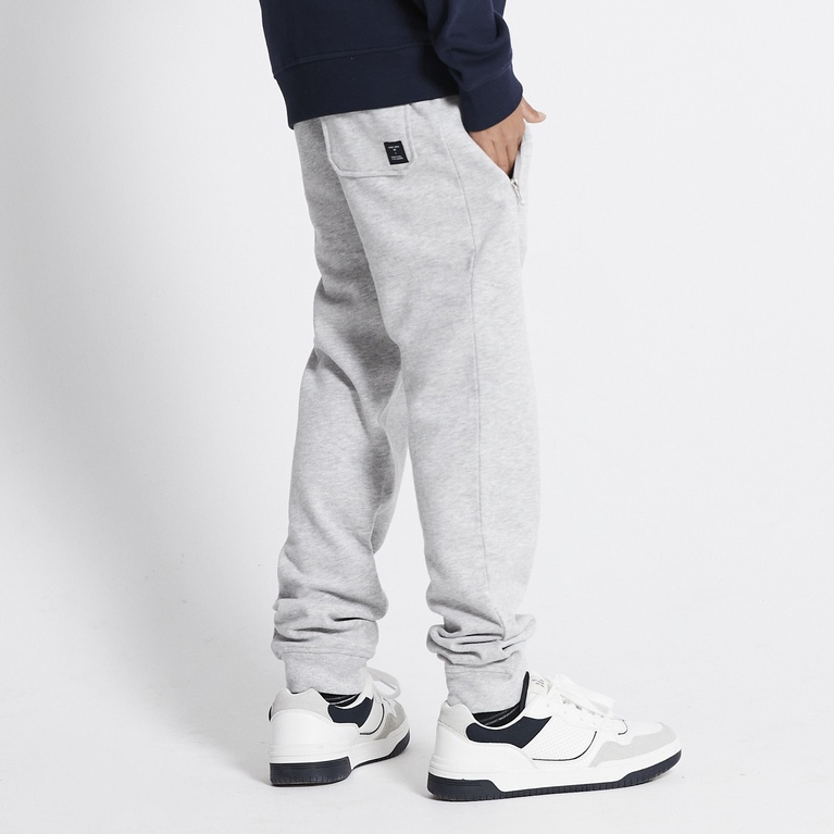 Sweatpants "Cooper" Sweatpants "Cooper"